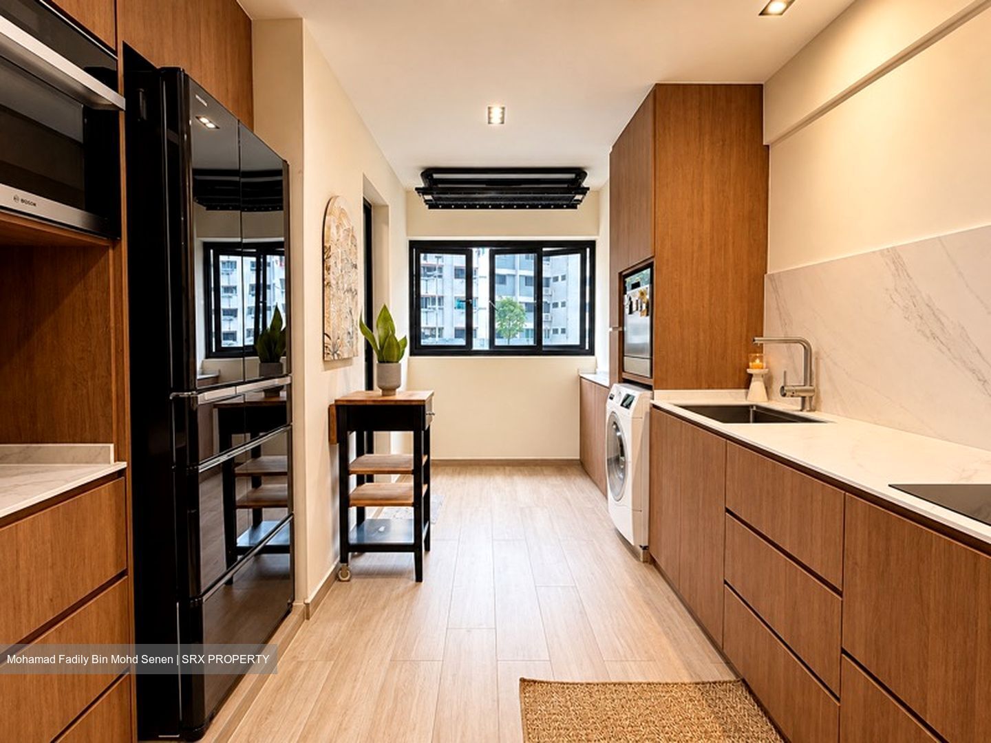 Blk 143 Tampines Street 12 (Tampines), HDB 5 Rooms #633435361